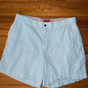 Southern Proper Shorts 38